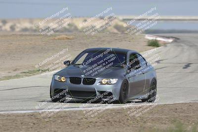 media/Oct-19-2025-Speed Ventures (Sun) [[a6e7fe67be]]/Red/Session 2 (Outside Grapevine)/